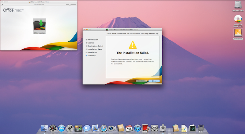 Screen Shot 2011-10-22 at 9.42.56 PM.jpg