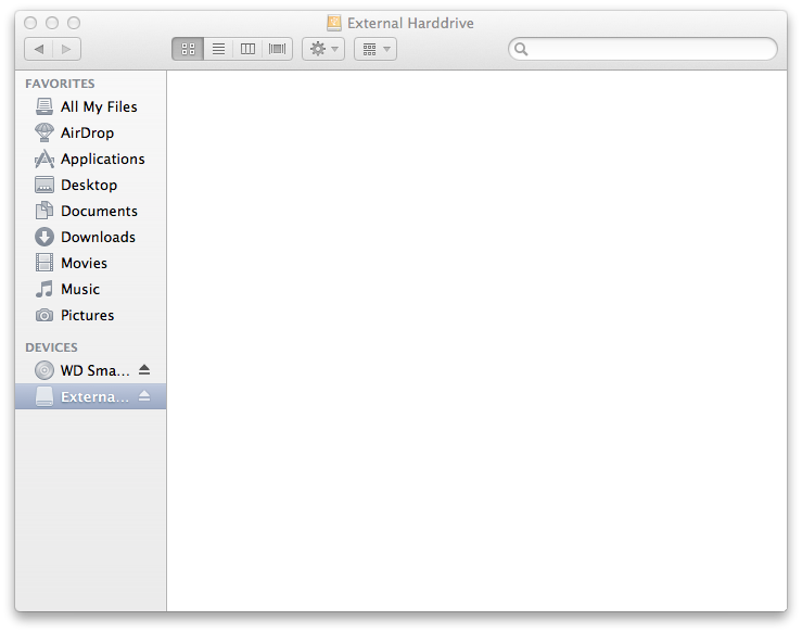 Screen Shot 2011-10-24 at 2.00.14 PM.png
