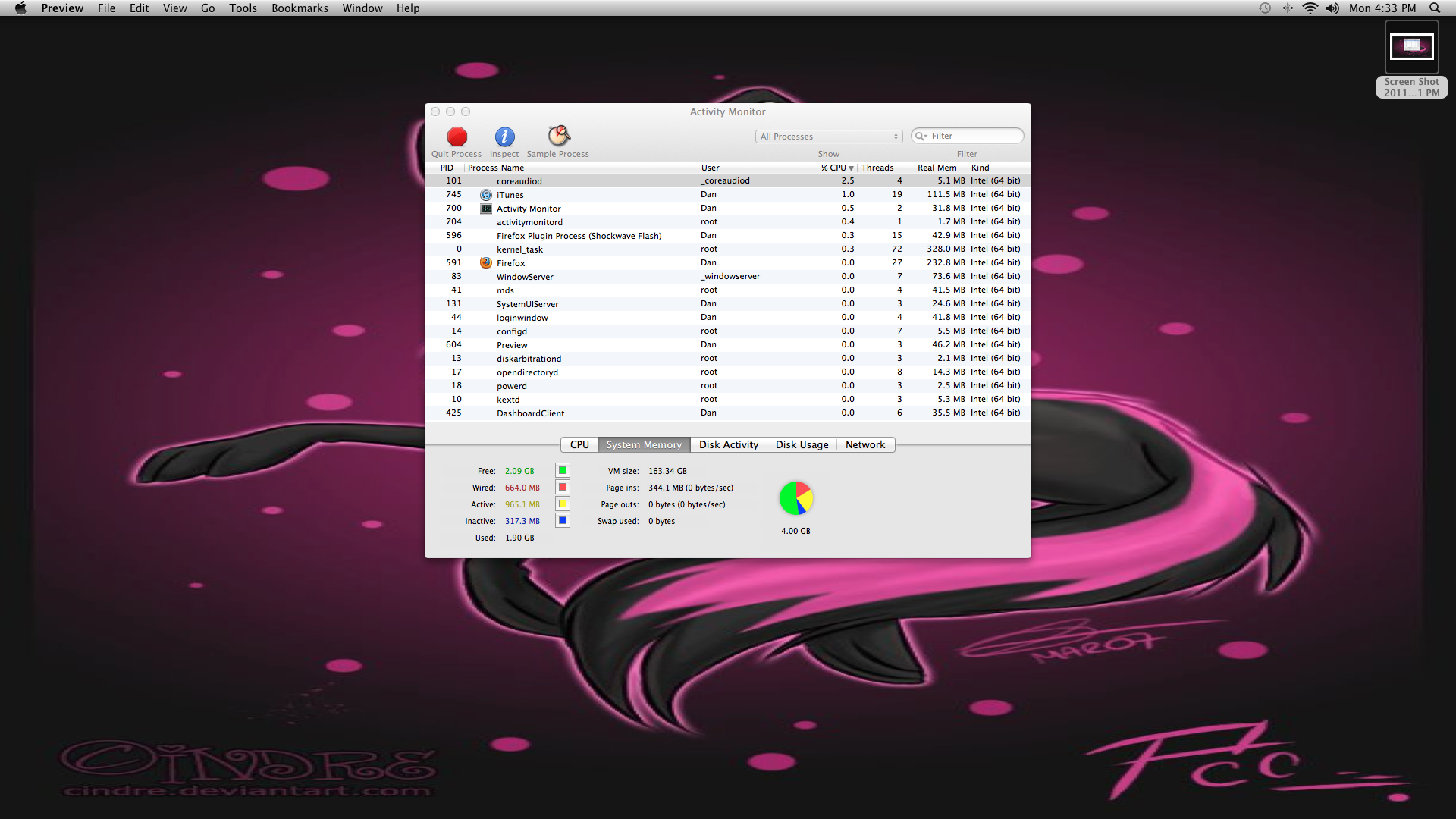 Screen Shot 2011-10-24 at 4.33.50 PM.png