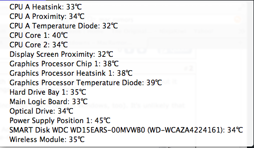Screen Shot 2011-10-24 at 9.35.41 PM.png