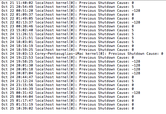 Screen Shot 2011-10-25 at 10.44.59 AM.png