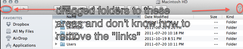Screen Shot 2011-10-25 at 12.16.47 PM.png