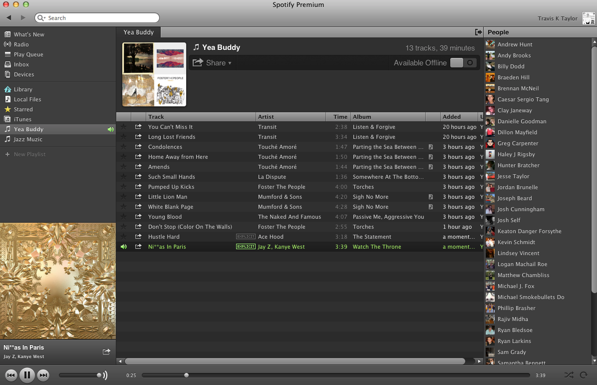 Screen Shot 2011-10-25 at 12.42.16 PM.png
