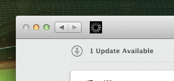 Screen Shot 2011-10-26 at 10.40.15 PM.png