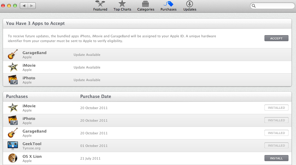 Screen Shot 2011-10-26 at 8.33.47 PM.png
