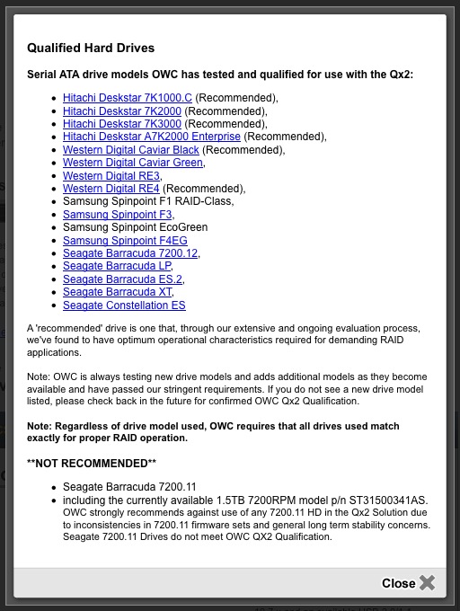 Screen Shot 2011-10-28 at 4.51.58 PM.jpg