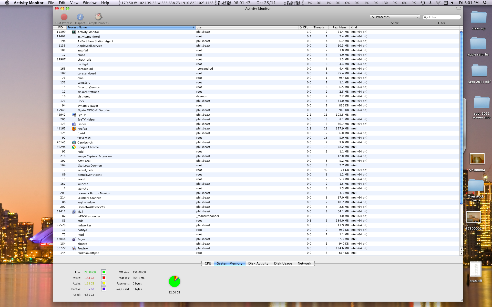 Screen shot 2011-10-28 at 6.01.47 PM.png