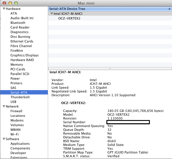 Screen Shot 2011-10-30 at 06.44.03.png