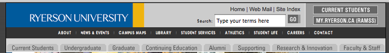 Screen Shot 2011-11-01 at 4.22.46 PM.png