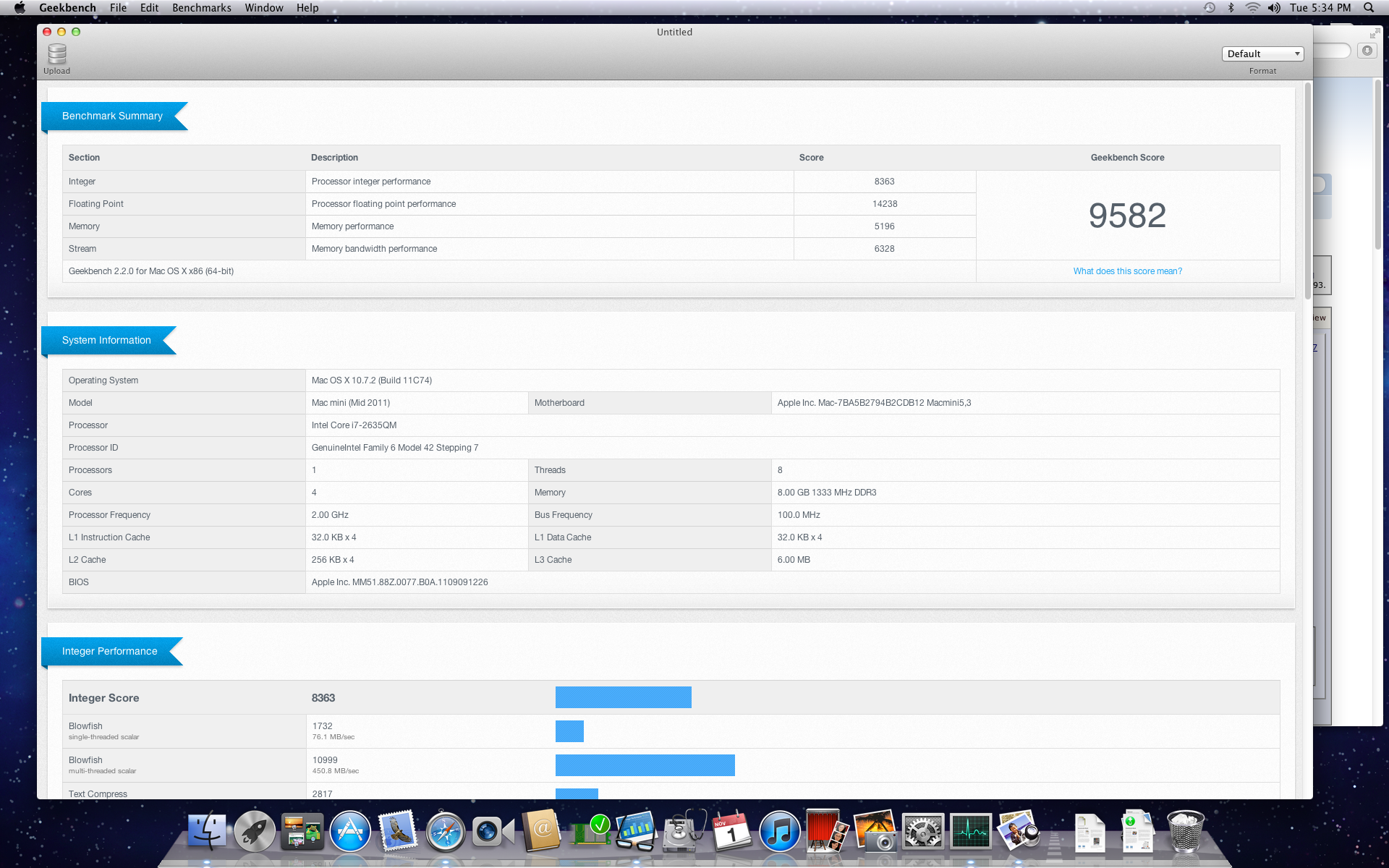 Screen Shot 2011-11-01 at 5.34.16 PM.png