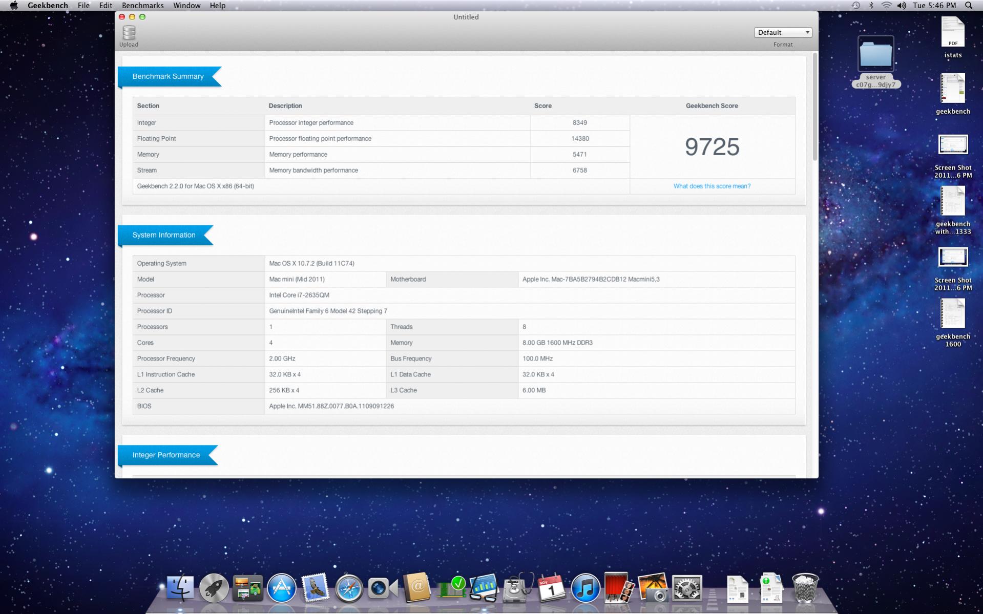 Screen Shot 2011-11-01 at 5.46.31 PM.jpg