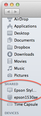 Screen Shot 2011-11-01 at 8.56.13 AM.png