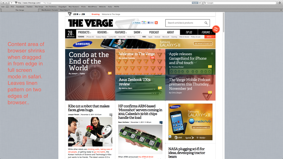 Screen Shot 2011-11-01 at 9.37.37 PM.png