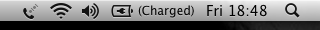 Screen Shot 2011-11-04 at 18.47.56.png