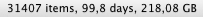 Screen Shot 2011-11-04 at 22.23.39.png