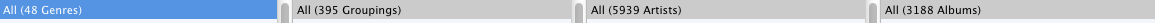 Screen Shot 2011-11-04 at 22.25.05.png