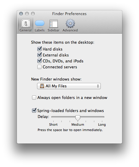 Screen Shot 2011-11-06 at 11.22.22.png