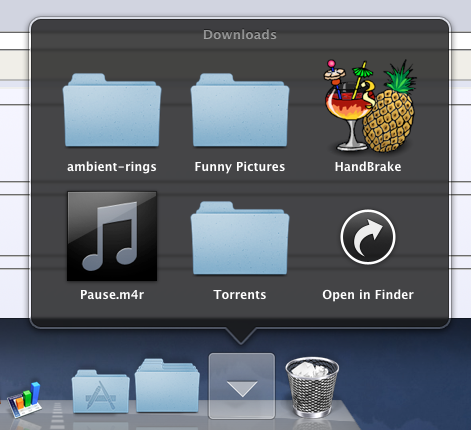 Screen Shot 2011-11-06 at 17.31.26.png