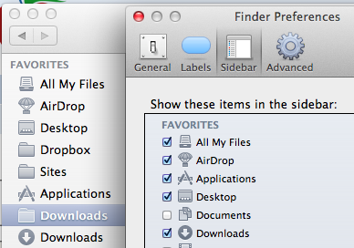Screen Shot 2011-11-06 at 18.02.26.png