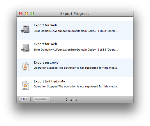 Screen Shot 2011-11-06 at 8.19.41 AM.png