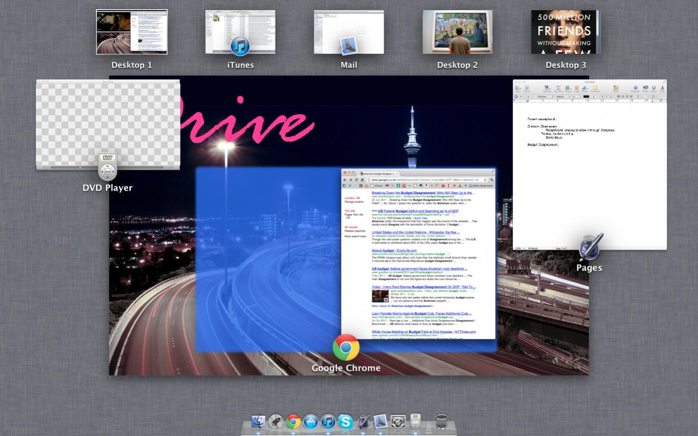 Screen Shot 2011-11-07 at 17.12.45.jpg