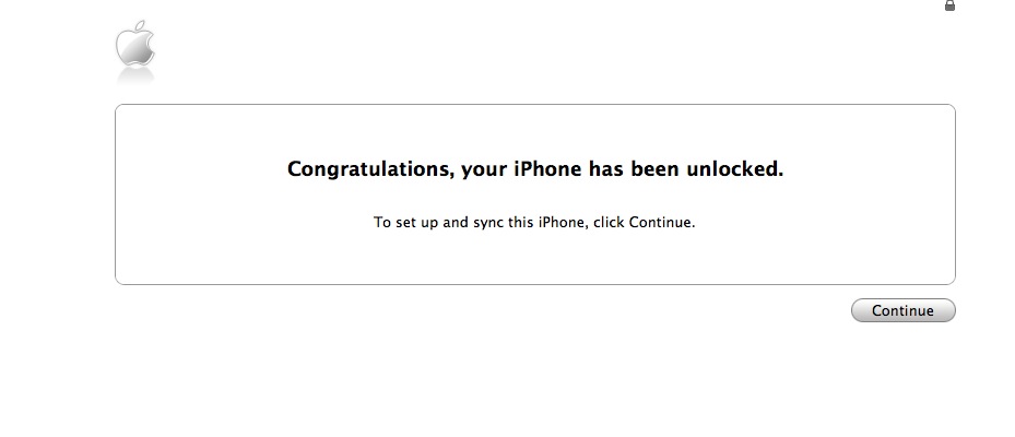Screen Shot 2011-11-08 at 5.23.36 PM.jpg