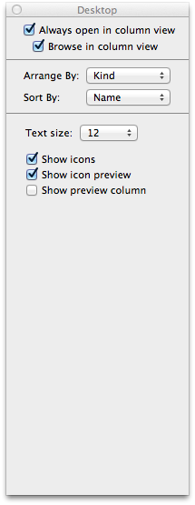 Screen Shot 2011-11-08 at 7.34.01 AM.png