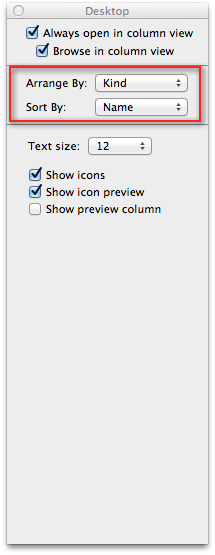 Screen Shot 2011-11-08 at 7.34.01 AM.png