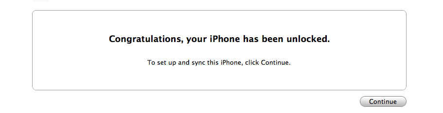 Screen Shot 2011-11-09 at 10.23.58 PM.png