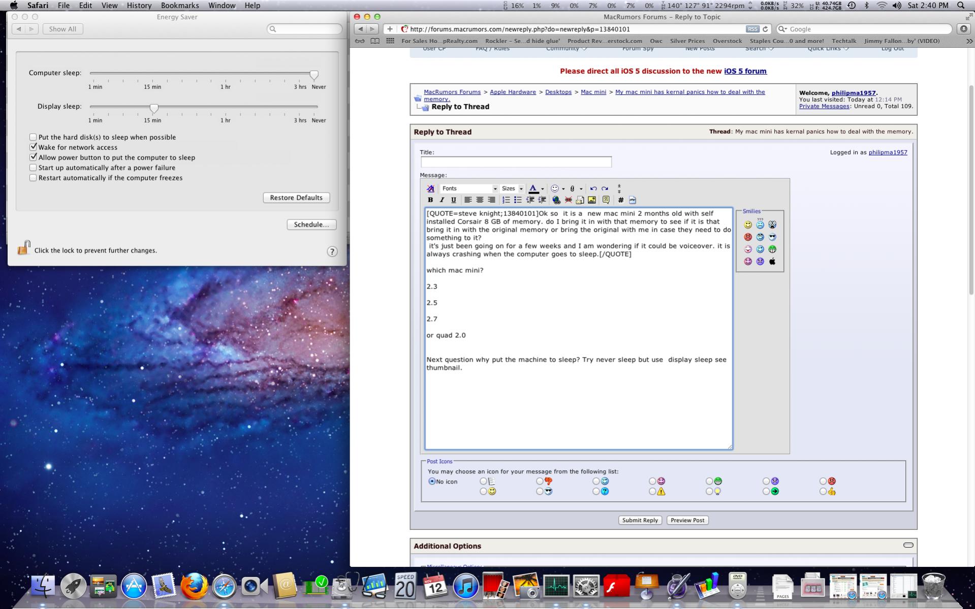 Screen Shot 2011-11-12 at 2.40.37 PM.jpg