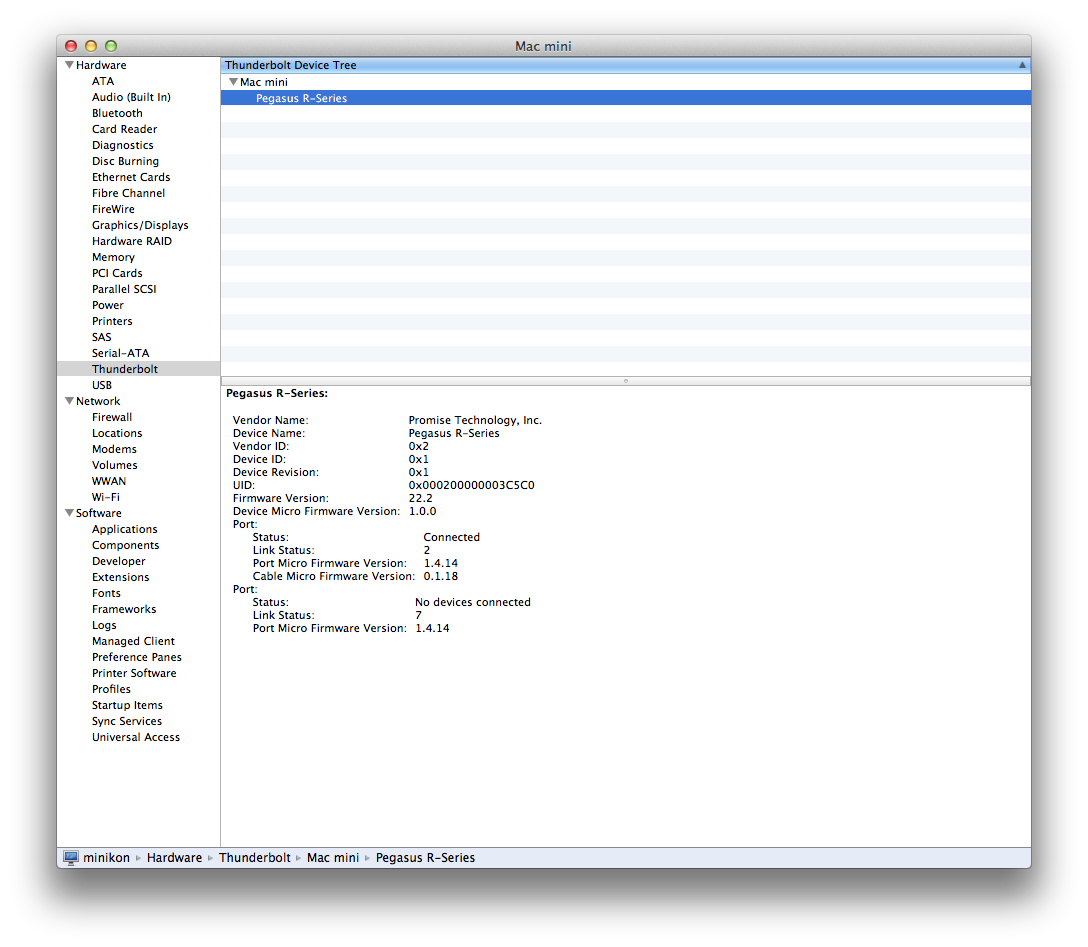 Screen Shot 2011-11-12 at 5.04.20 PM.png