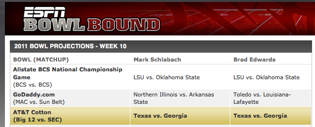 Screen Shot 2011-11-12 at 8.51.25 AM.png