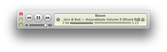 Screen Shot 2011-11-14 at 4.40.38 AM.png