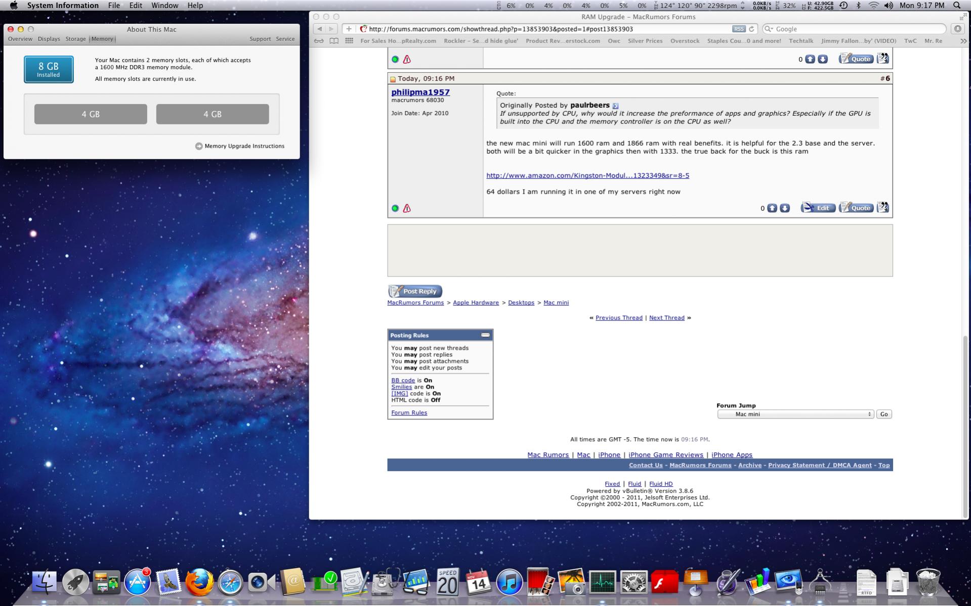 Screen Shot 2011-11-14 at 9.17.09 PM.jpg