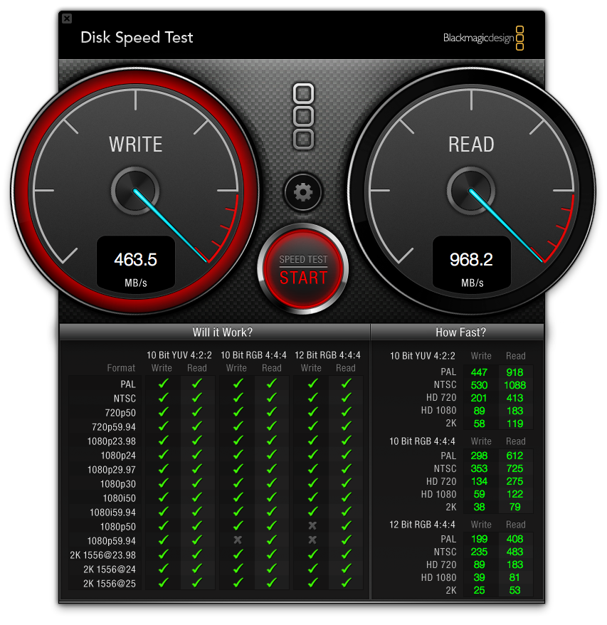 Screen Shot 2011-11-14 at 9.20.22 PM.png