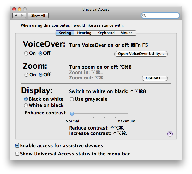 Screen shot 2011-11-16 at 1.35.59 AM.png