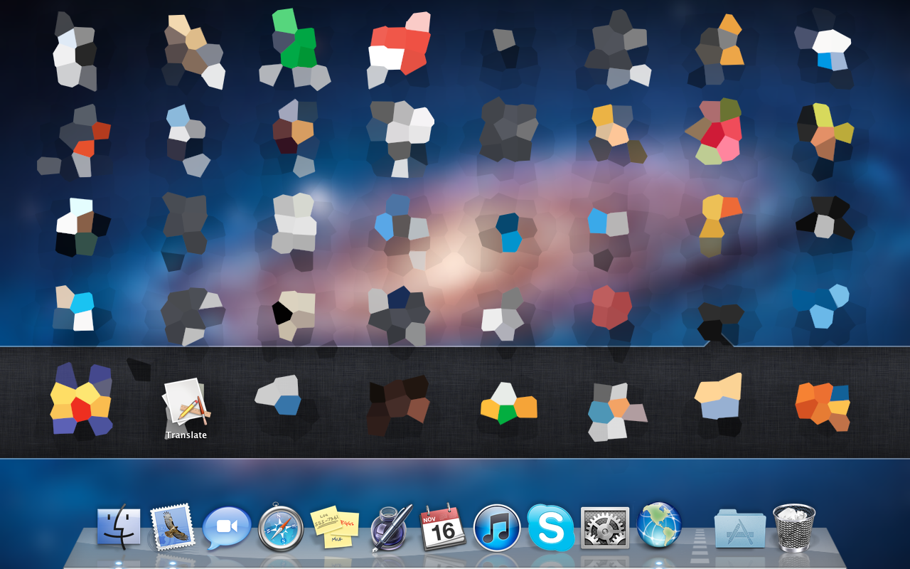 Screen Shot 2011-11-16 at 12.34.22 PM.png