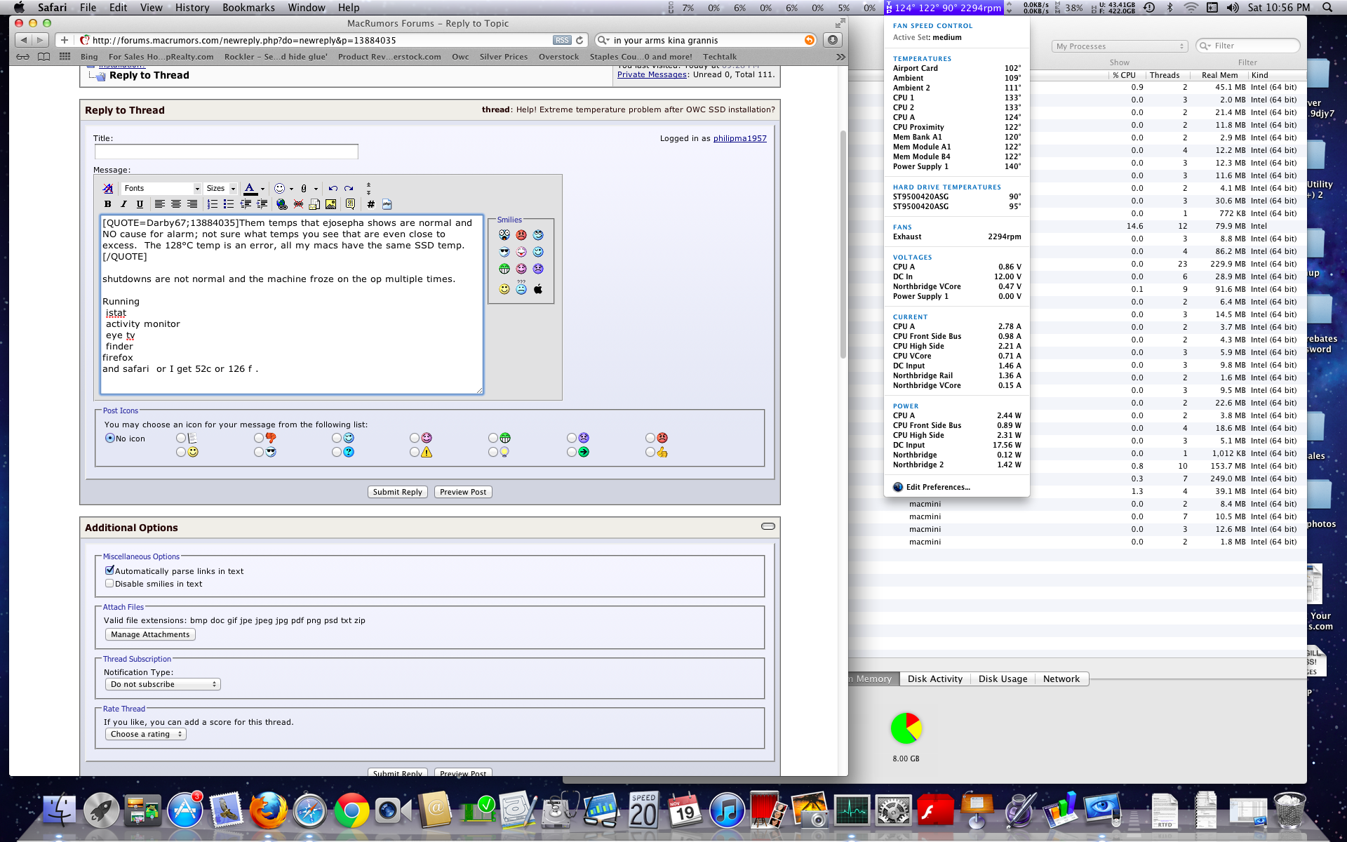 Screen Shot 2011-11-19 at 10.56.04 PM.png