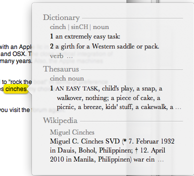 Screen Shot 2011-11-19 at 7.21.51 PM.png