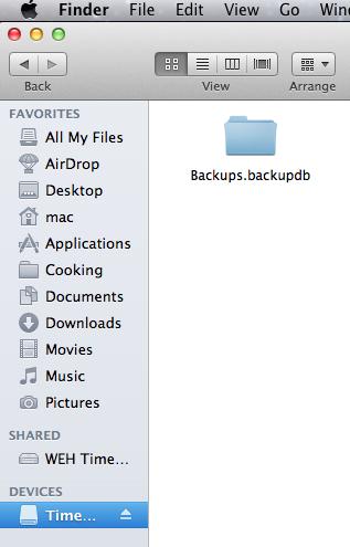 Screen Shot 2011-11-19 at 9.00.57 PM.png