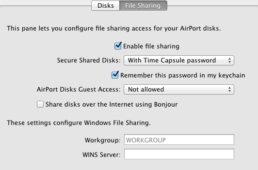Screen Shot 2011-11-20 at 9.28.25 AM.png