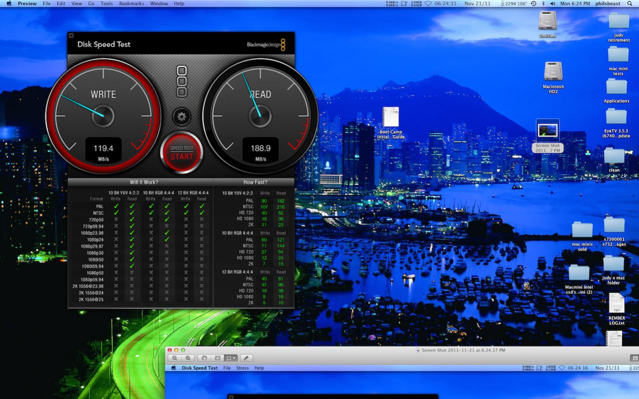 Screen Shot 2011-11-21 at 6.24.31 PM.jpg