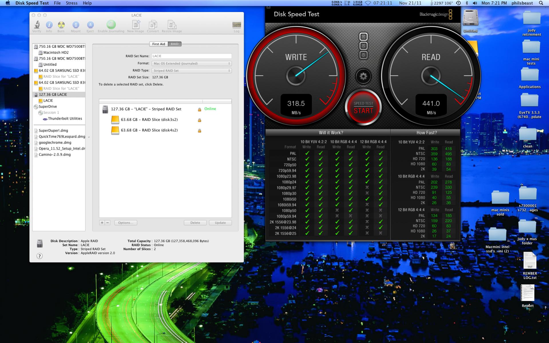 Screen Shot 2011-11-21 at 7.21.12 PM.jpg