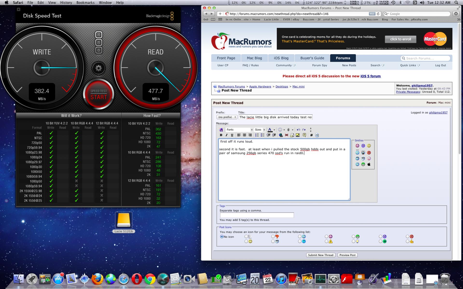 Screen Shot 2011-11-22 at 12.32.57 AM.jpg