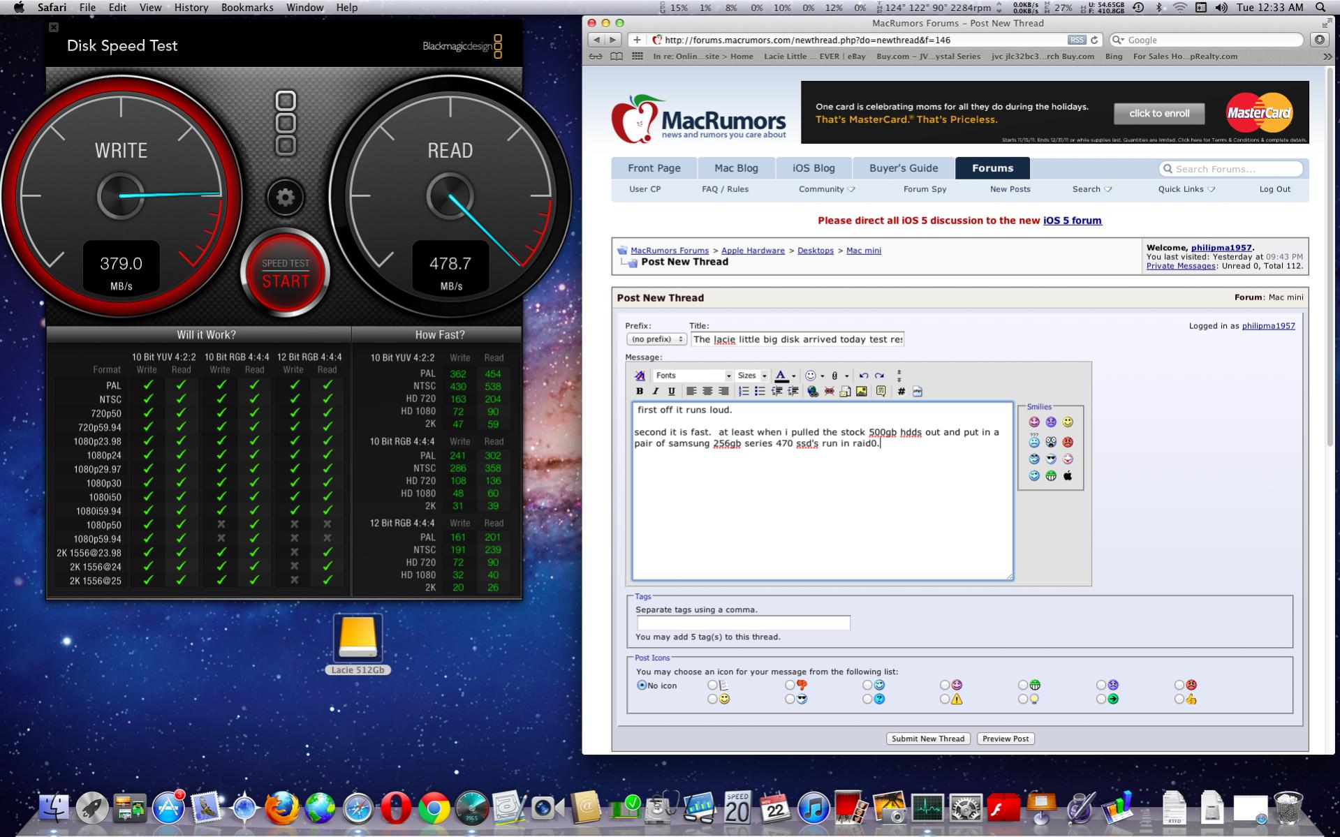 Screen Shot 2011-11-22 at 12.33.03 AM.jpg