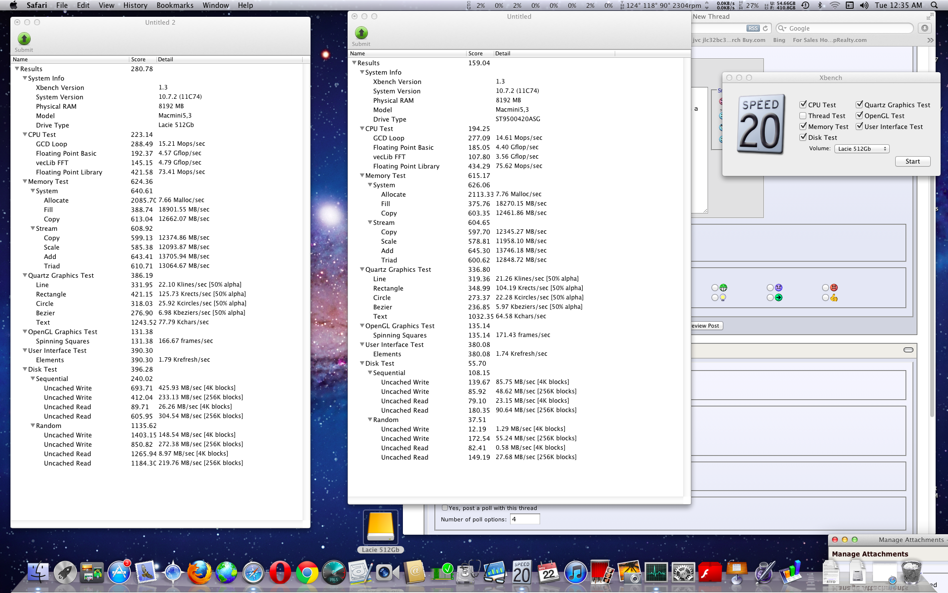 Screen Shot 2011-11-22 at 12.35.52 AM.png