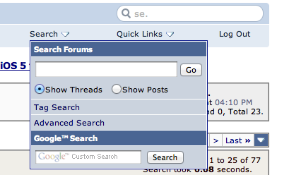 Screen Shot 2011-11-22 at 6.20.22 PM.png