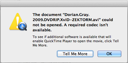 Screen Shot 2011-11-22 at 8.02.16 PM.png