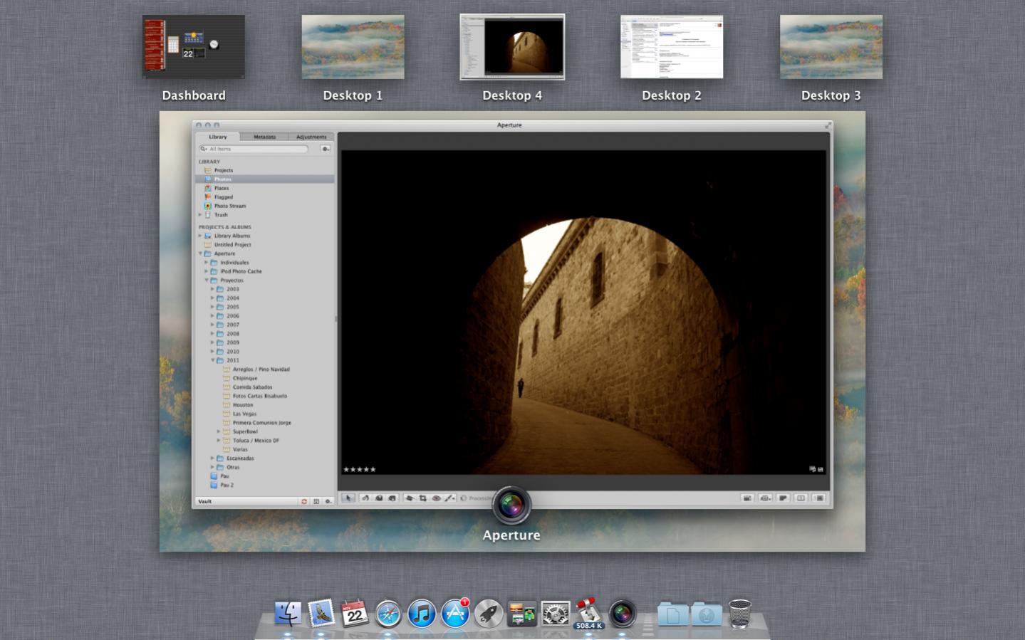 Screen Shot 2011-11-22 at 9.24.41 AM.jpg