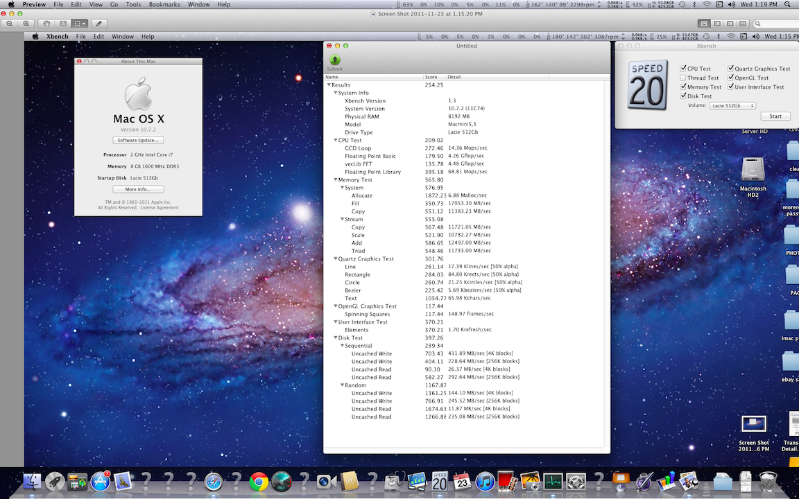 Screen Shot 2011-11-23 at 1.19.26 PM.png